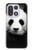 S1072 Panda Etui Coque Housse pour OnePlus 15
