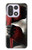 S1252 Boxe Etui Coque Housse pour OnePlus 15