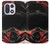 S1373 Casque de moto Etui Coque Housse pour OnePlus 15