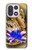 S1604 Carpe Koi poisson japonais Tatouage Etui Coque Housse pour OnePlus 15