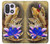 S1604 Carpe Koi poisson japonais Tatouage Etui Coque Housse pour OnePlus 15
