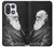 S1610 Charles Darwin Etui Coque Housse pour OnePlus 15