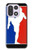 S2278 Muay Thai Kickboxing MMA art martial blanc Etui Coque Housse pour OnePlus 15
