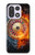 S2289 Roulette Casino Pari Etui Coque Housse pour OnePlus 15