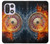 S2289 Roulette Casino Pari Etui Coque Housse pour OnePlus 15