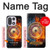 S2289 Roulette Casino Pari Etui Coque Housse pour OnePlus 15