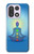 S2295 Bhuddha Aura Chakra Équilibrage guérison Etui Coque Housse pour OnePlus 15