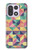 S2379 variation modèle Etui Coque Housse pour OnePlus 15