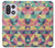 S2379 variation modèle Etui Coque Housse pour OnePlus 15