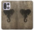 S2516 Elephant Peau Imprimé graphique Etui Coque Housse pour OnePlus 15