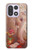 S2678 Dieu hindou Ganesha Seigneur du succès Etui Coque Housse pour OnePlus 15