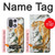S2750 Peinture orientale Tigre chinois Etui Coque Housse pour OnePlus 15