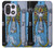 S2764 Papesse carte de tarot Etui Coque Housse pour OnePlus 15