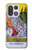 S2809 Carte Tarot L'Impératrice Etui Coque Housse pour OnePlus 15
