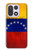 S2974 Venezuela Football Football Etui Coque Housse pour OnePlus 15