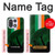 S3002 Irlande Football Football Etui Coque Housse pour OnePlus 15