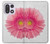 S3044 Rose Gerbera millésimé Etui Coque Housse pour OnePlus 15