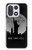 S3097 La ville de New York Etui Coque Housse pour OnePlus 15