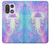 S3267 Zodiaque Scorpion Etui Coque Housse pour OnePlus 15
