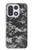 S3293 Urban Noir Camo Camouflage Etui Coque Housse pour OnePlus 15
