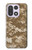 S3294 Armée Tan Coyote Camo Désert Camouflage Etui Coque Housse pour OnePlus 15