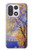 S3339 Claude Monet Antibes vue des jardins Salis Etui Coque Housse pour OnePlus 15