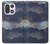 S3364 Ou Ciel Étoile Etui Coque Housse pour OnePlus 15