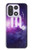 S3370 Zodiaque Scorpio Etui Coque Housse pour OnePlus 15