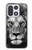 S3372 Lion Visage Etui Coque Housse pour OnePlus 15