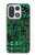S3392 Electronique Circuit de carte graphique Etui Coque Housse pour OnePlus 15