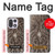 S3395 dragon Porte Etui Coque Housse pour OnePlus 15