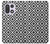S3424 Ruta Motif Etui Coque Housse pour OnePlus 15