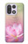 S3511 Fleur de lotus Bouddhisme Etui Coque Housse pour OnePlus 15