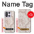 S3580 Mandal Art ligne Etui Coque Housse pour OnePlus 15
