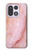 S3670 Marbre de sang Etui Coque Housse pour OnePlus 15