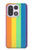 S3699 Fierté LGBT Etui Coque Housse pour OnePlus 15