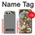 S3749 Vase de fleurs Etui Coque Housse pour OnePlus 15