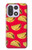 S3755 Tacos mexicains Etui Coque Housse pour OnePlus 15