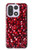 S3757 Grenade Etui Coque Housse pour OnePlus 15