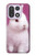S3870 Mignon bébé lapin Etui Coque Housse pour OnePlus 15