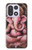 S3988 Ganesh Etui Coque Housse pour OnePlus 15