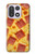 S4067 Pizza hawaïenne Etui Coque Housse pour OnePlus 15