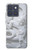 S0386 Dragon Etui Coque Housse pour Motorola Edge 70