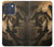 S0388 Dragon Etui Coque Housse pour Motorola Edge 70