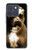 S0520 PitBull Etui Coque Housse pour Motorola Edge 70