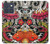 S0605 Yakuza tatouage Etui Coque Housse pour Motorola Edge 70
