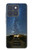 S0734 Stairway to Heaven Islande Etui Coque Housse pour Motorola Edge 70