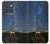 S0734 Stairway to Heaven Islande Etui Coque Housse pour Motorola Edge 70