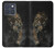 S0877 Tigre du Bengale Etui Coque Housse pour Motorola Edge 70