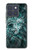 S1006 Numérique dragon chinois Etui Coque Housse pour Motorola Edge 70